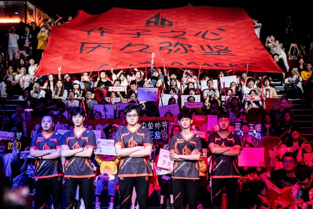 IEM秋季赛EU：VIT成功晋级 Fiend掀翻FaZe