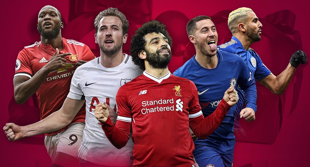 争取七连胜！祖巴茨强势复出，但快船陷两难，大洛创联盟第一数据