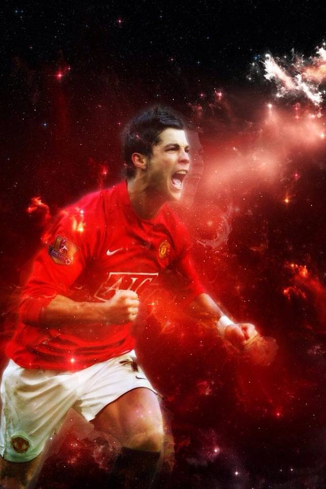 BLG被T1横扫击败，被开除的Wei最开心，赛后马上发布视频