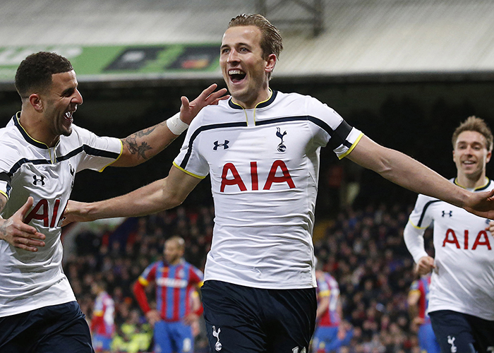 背靠背40分钟，差点把阿杜打吐了