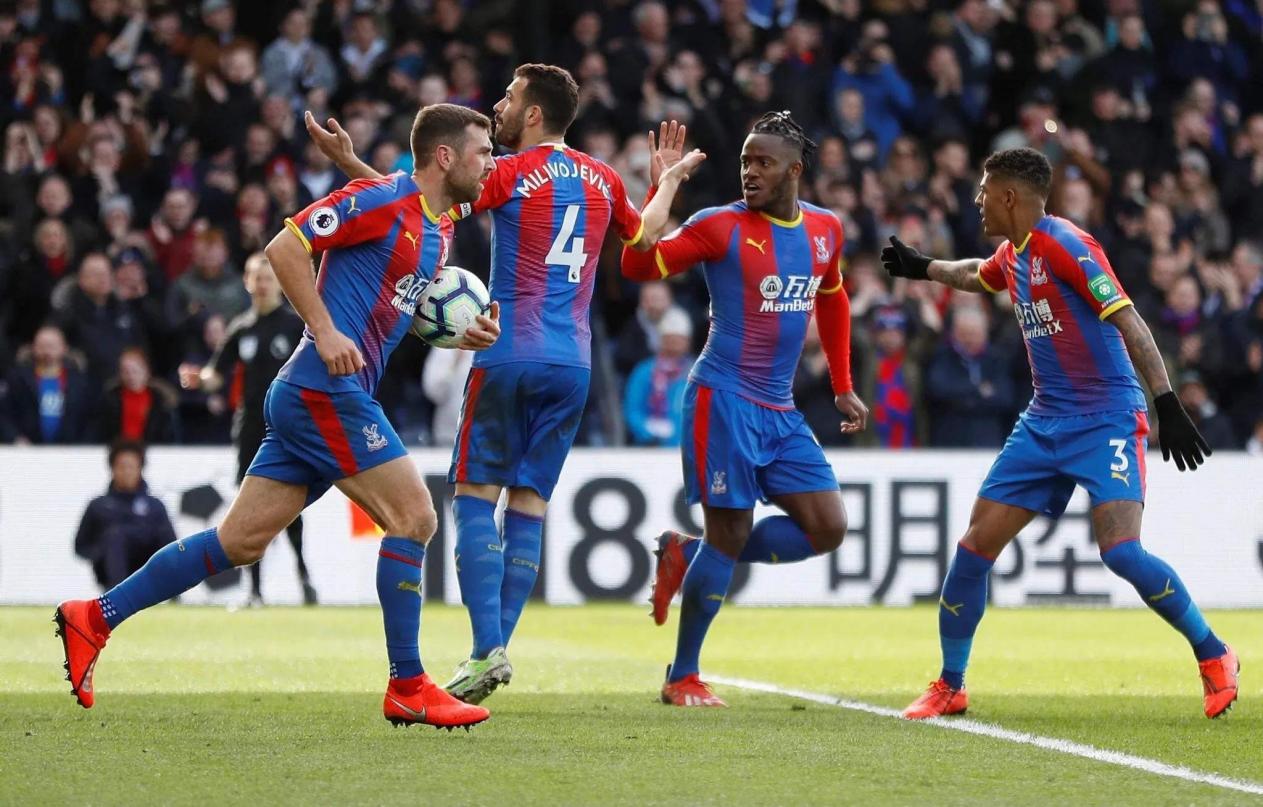 《九牧之野》12.18公测！见证真正能打的三国SLG