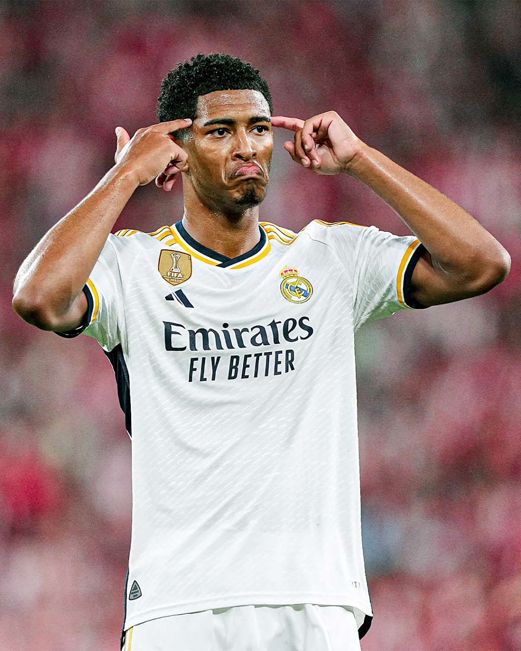 西甲争四形势胶着