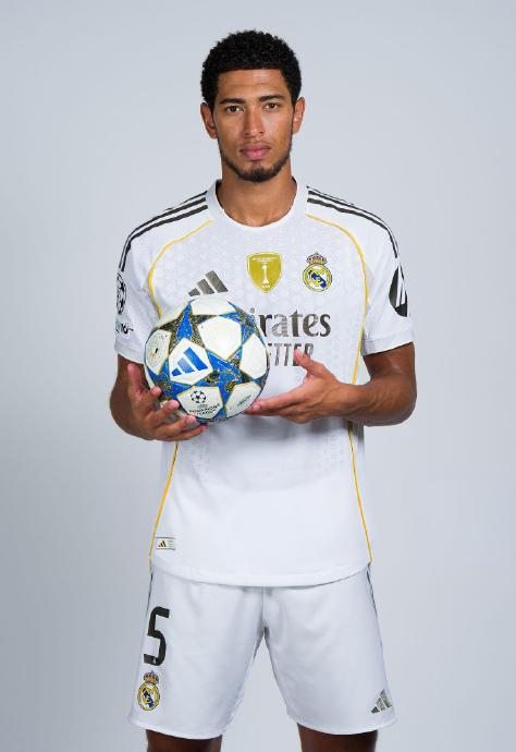 25年INDIE Live Expo独立游戏展11.29举办！