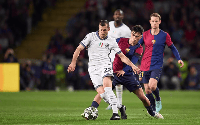 LOL S12全球总决赛入围赛结果出炉