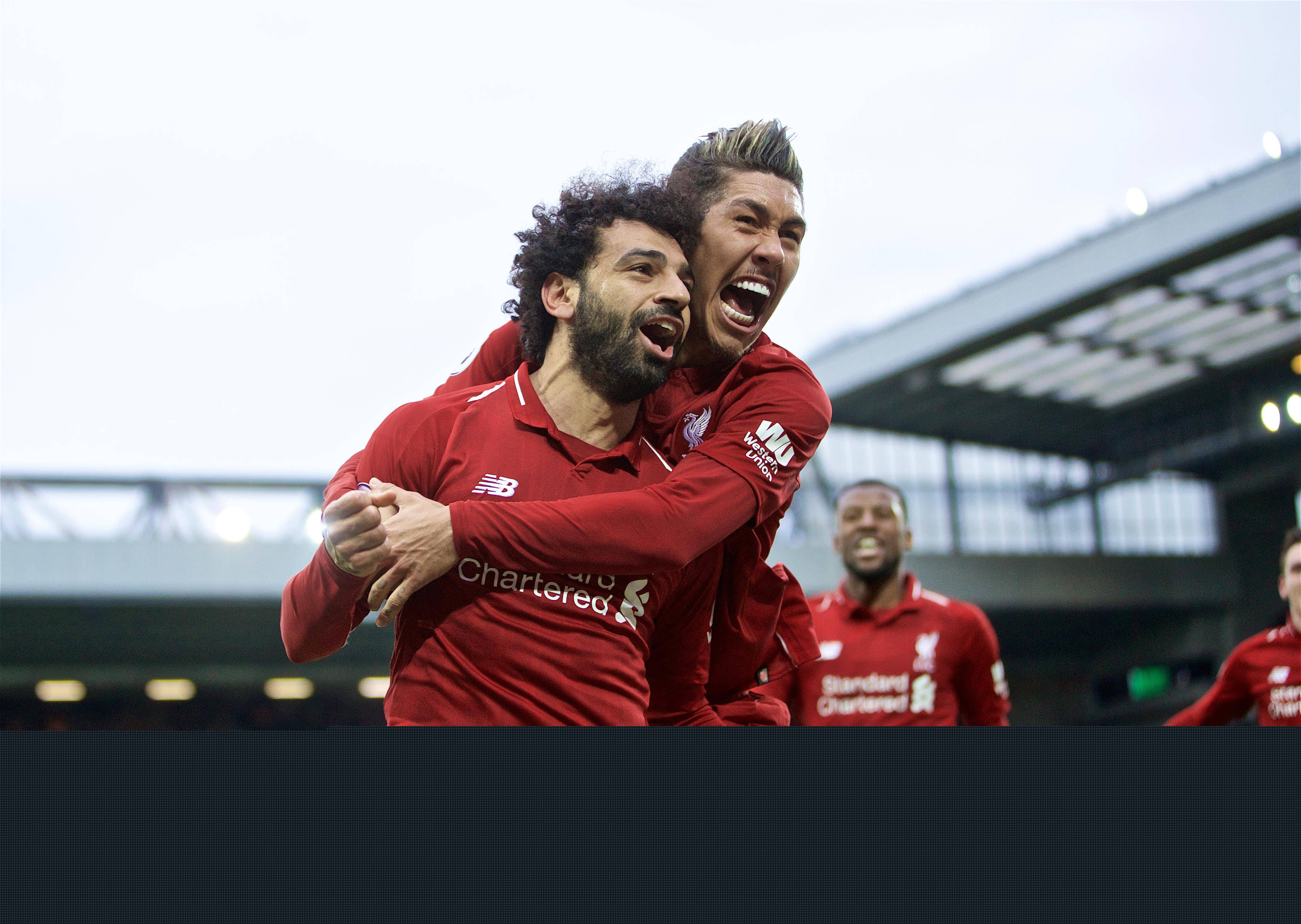 新疆队主场优势明显