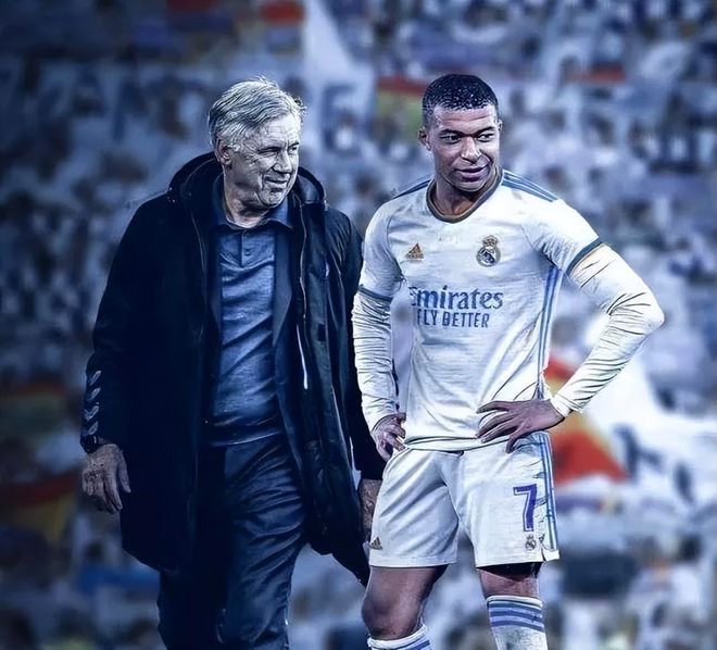 德州扑克职业选手年度对局数量统计