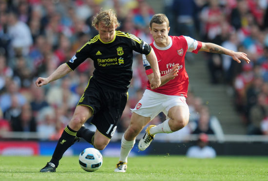 CBA全明星首周投票跌出前10名！郭艾伦新赛季因伤仅打2场归期不定