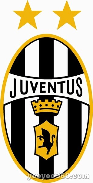 [德甲]布兰特横传助攻 吉拉西打空门得手