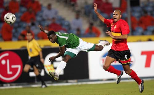 WTA新星表现亮眼