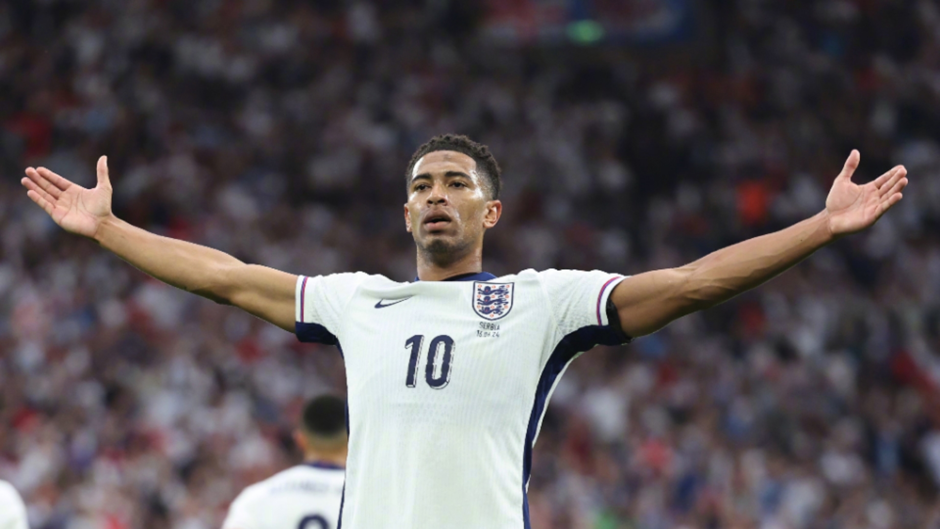 詹姆斯缺阵一场，湖人必须交易的事实便昭然若揭