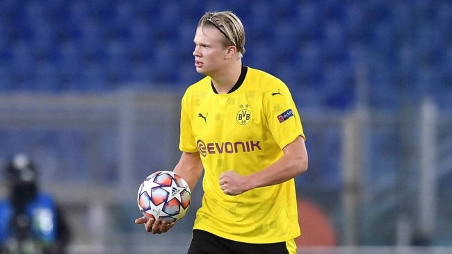 电竞选手训练与健康管理方案