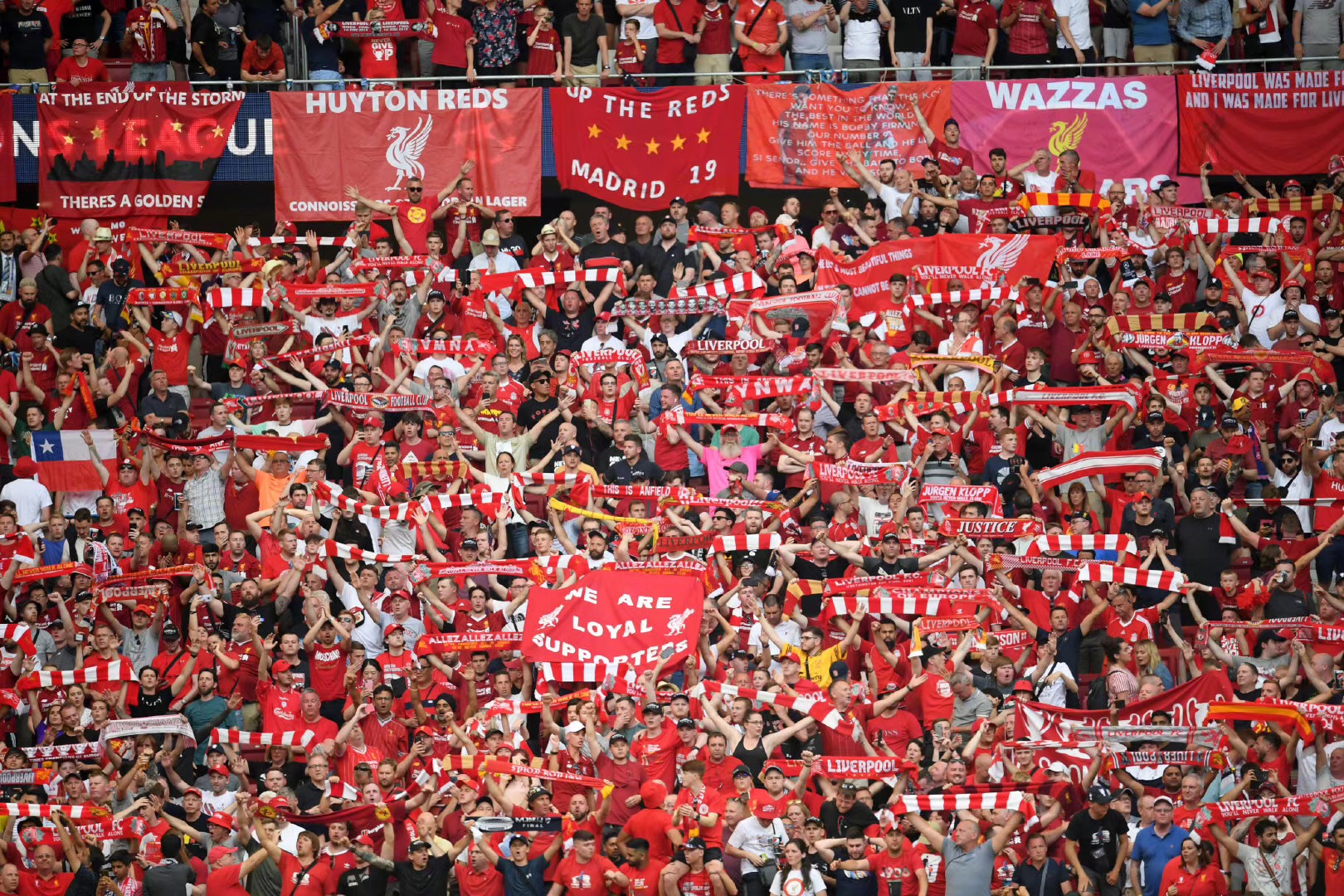 综合体育运动员伤病情况 更新影响赛季走向