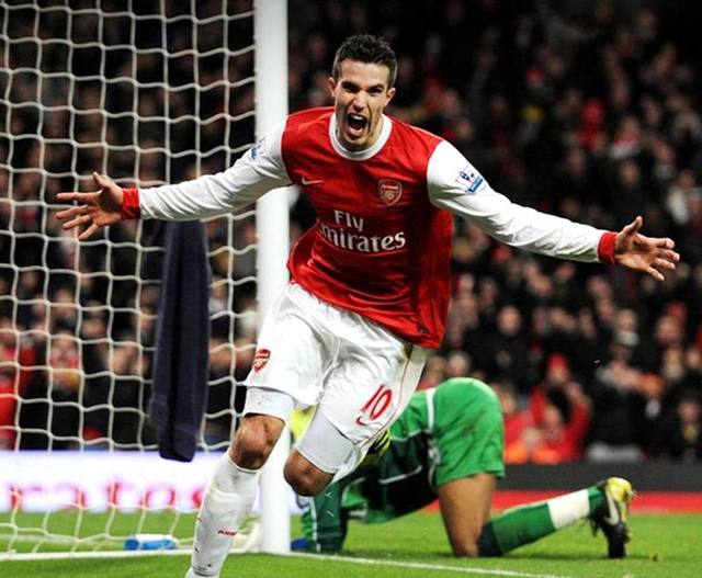 Doinb调侃韩国LCK，年纪大就是无敌，不尊重前辈会被网暴