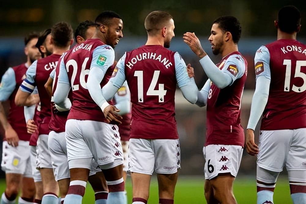 快船胖揍篮网！哈登爆发 祖巴茨低迷 莱昂纳德稳健输出