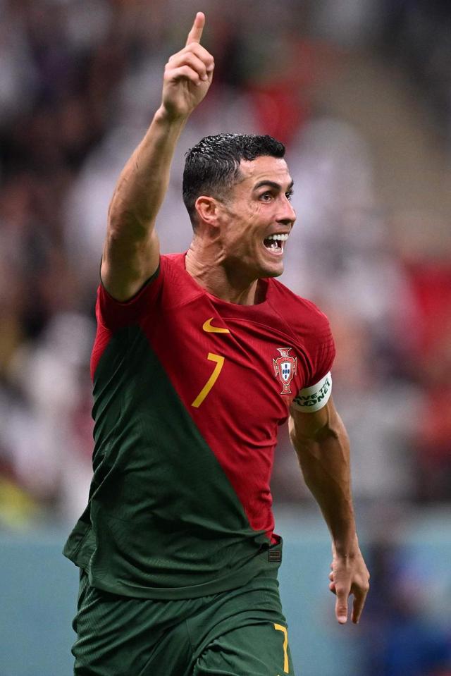 综合体育国际视角报道 放眼全球体育赛场