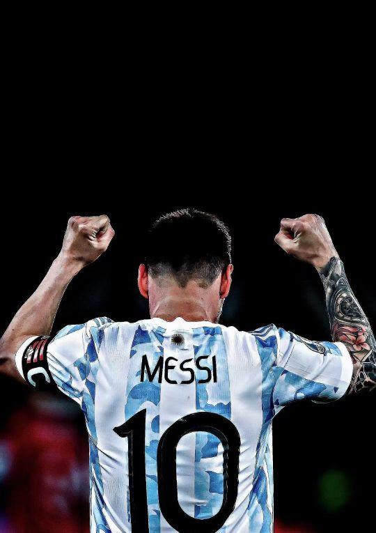 第14轮：昂热1-2朗斯 集锦