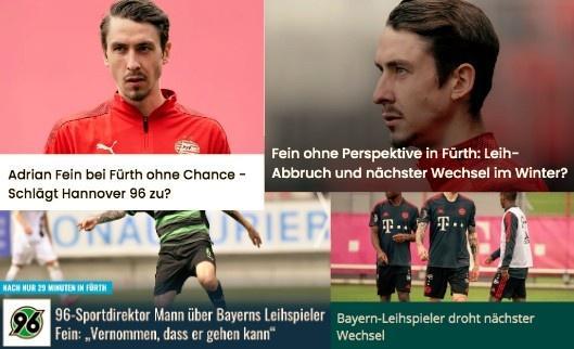 《龙息：神寂》鼠耳狂欢盛典开启 海量龙晶石返还与超值折扣来袭