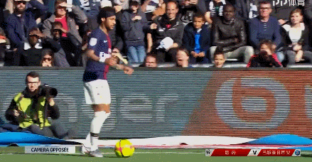 鹈鹕明确表态 无意交易锡安墨菲