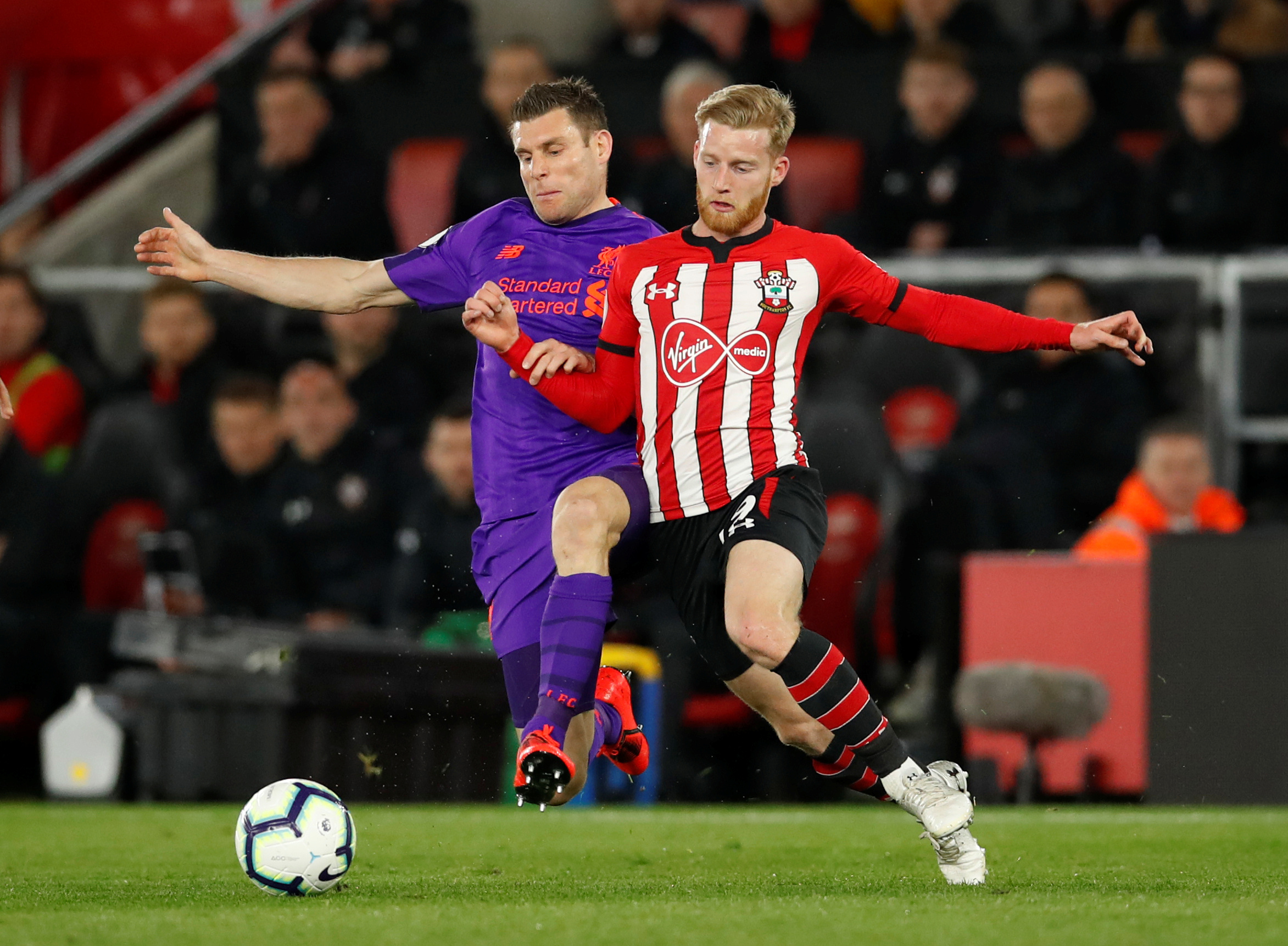 巴媒：格雷米奥有意阿尔马达，马竞愿意2000万欧卖50%所有权