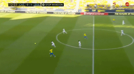 4年2.05亿！点名交易里夫斯！詹姆斯公开不满艾顿？