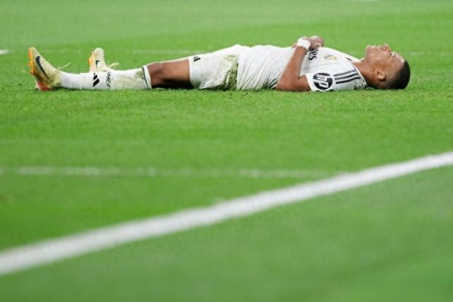 CS：GO Major柏林站淘汰赛精彩瞬间