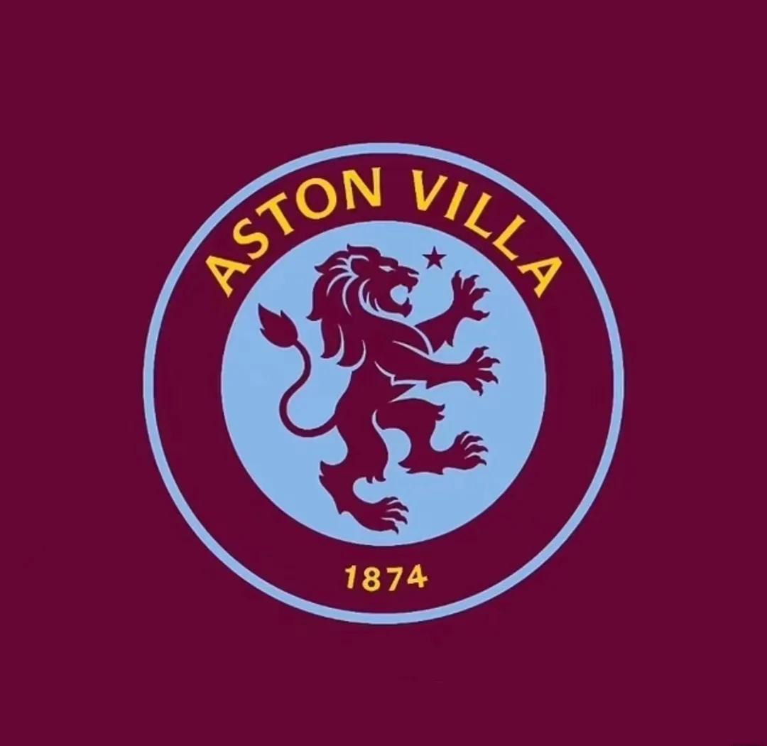 CS赛事最大争议！六队淘汰赛制遭HLTV炮轰：剥夺战队舞台历练机会