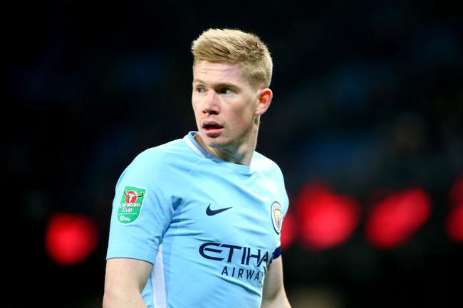 《幻兽帕鲁》PC版终获好评如潮 1.0版即将推出人气爆发