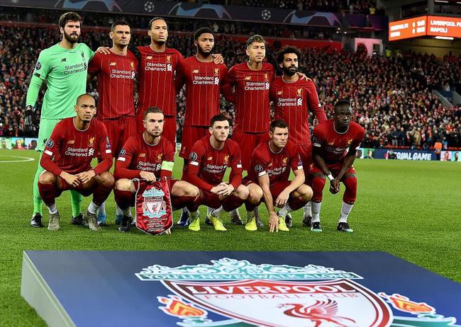 [德甲]主场五球大胜霍芬海姆 拜仁继续领跑积分榜