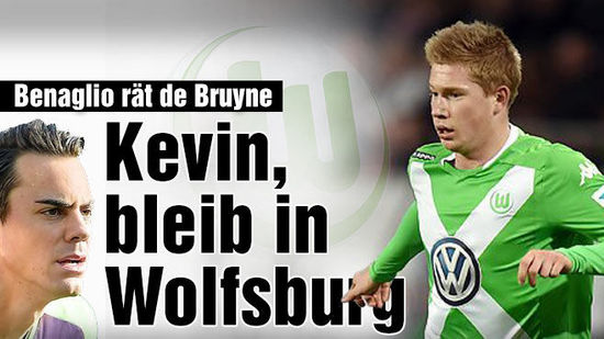 狂轰5球+终结5场不胜！切尔西新帅首秀大胜，将对决阿森纳