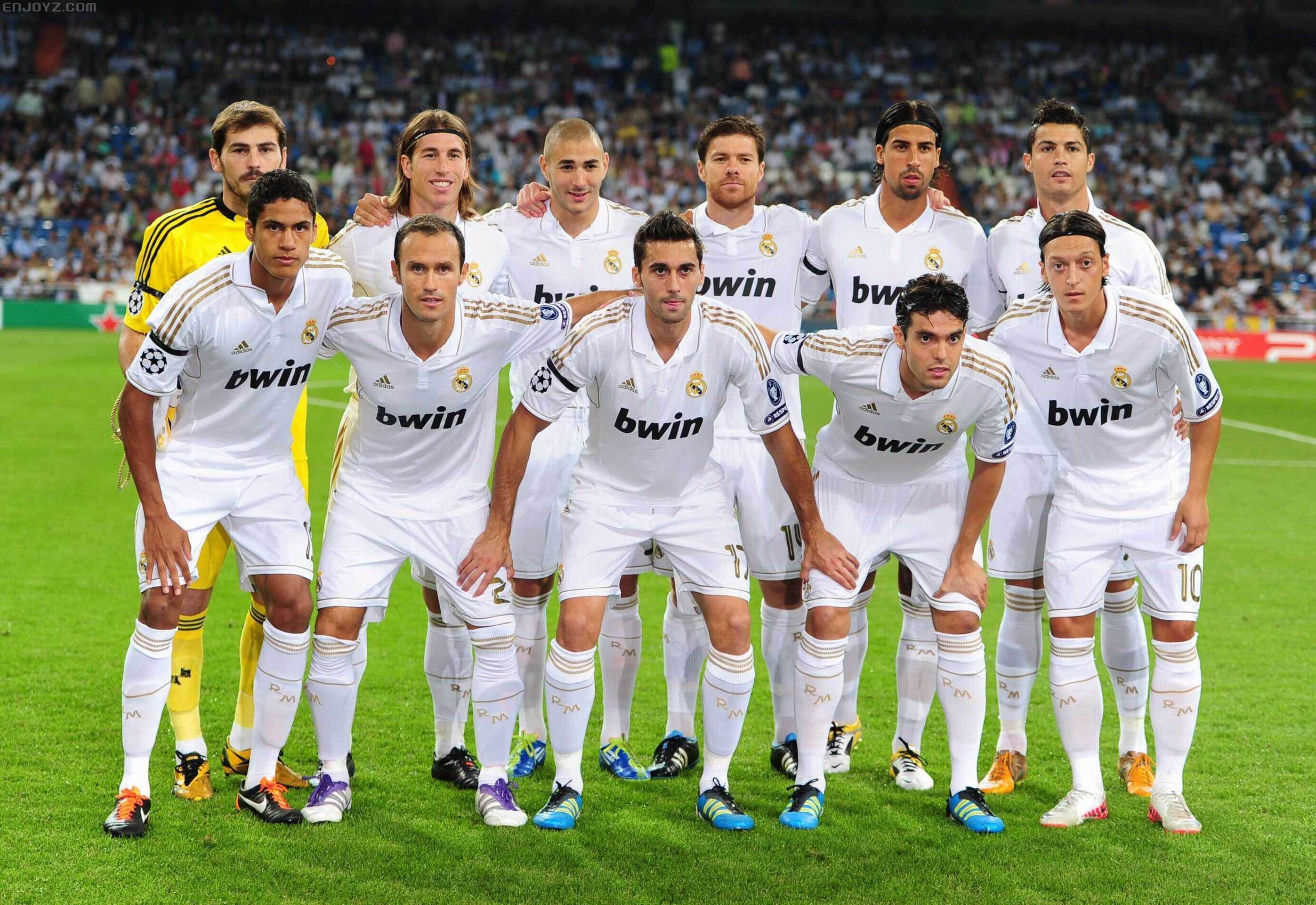 远古联盟一姐称饿死都不打LOL，直言不想做不喜欢的事，网友：咸鱼