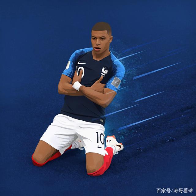 入职仅18个月 前Xbox功勋人物Major Nelson遭Unity裁员