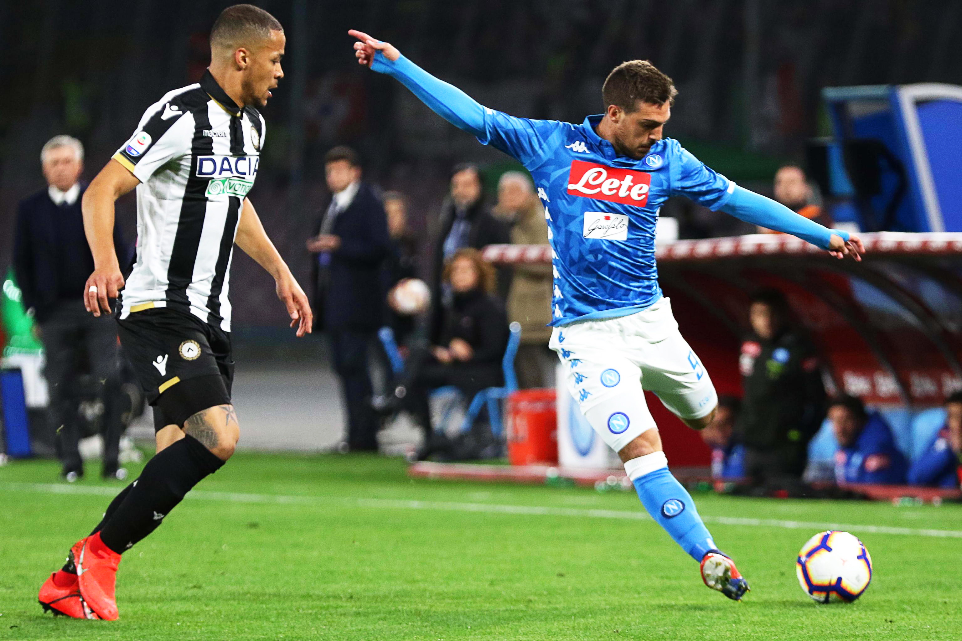 LPL豪门有救了！知情人爆料RNG被外卖巨头收购，明年彻底起飞？