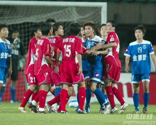 《神之天平》木制回旋镖怎么获得