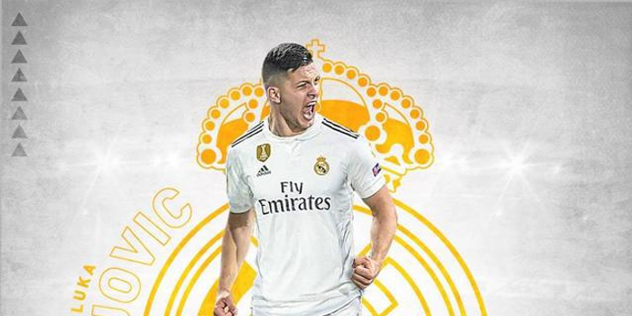 2025 ChinaJoy AIGC大会全嘉宾议程发布