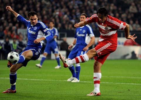 新年首发数据暴涨，雷迪克为他点赞球迷送外号，八村塁这下尴尬了