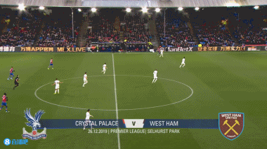 勇士迎战开拓者前瞻：阿夫迪亚缺阵，勇士力争避免赛季被横扫