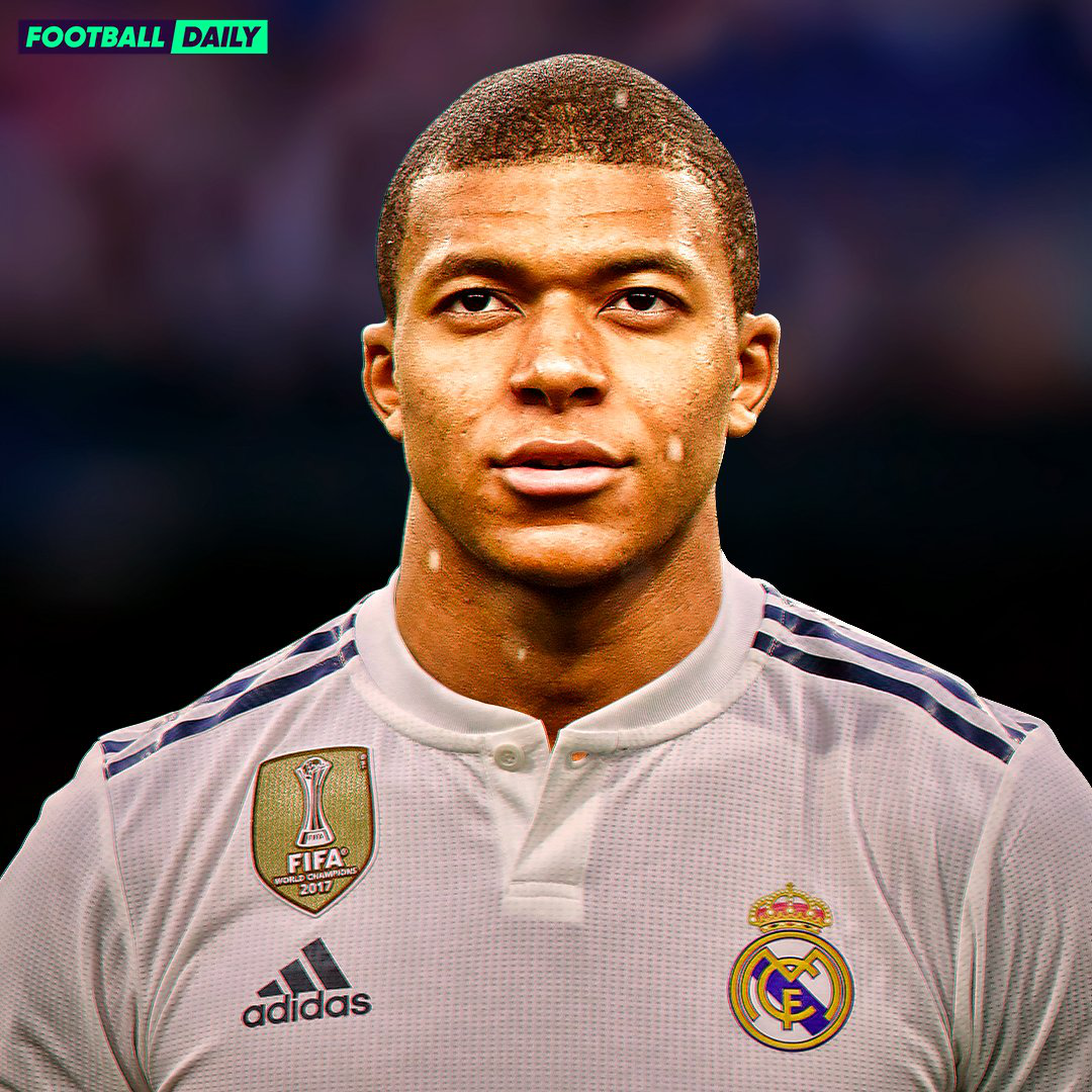 豪砸9个亿演唱会被举报吸运，蔡依林方紧急辟谣，接下来巡演何去