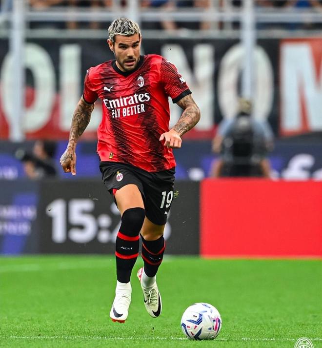 德比郡 VS 利兹联：精准推荐