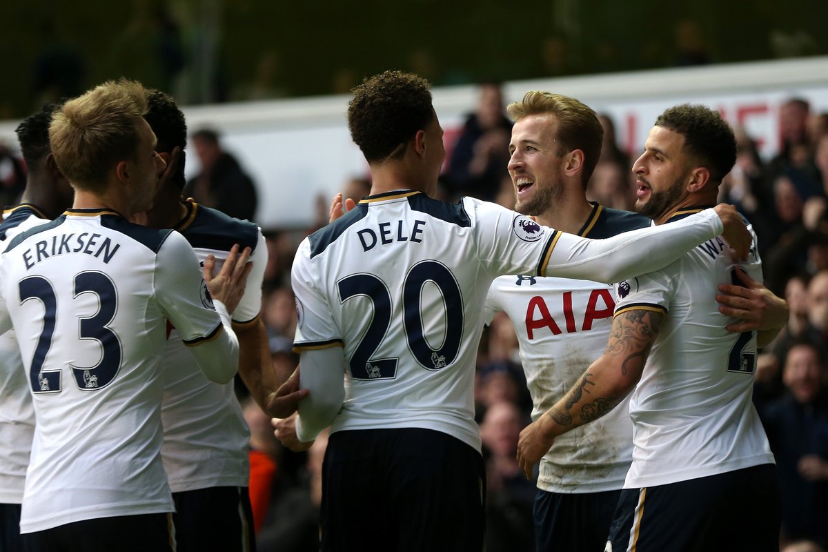 意甲-莱奥破门阿特卡梅绝平 米兰2-2比萨各赛事8场不败