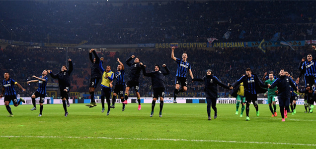 雄鹿交易目标：德章泰-默里，值不值得赌一把？