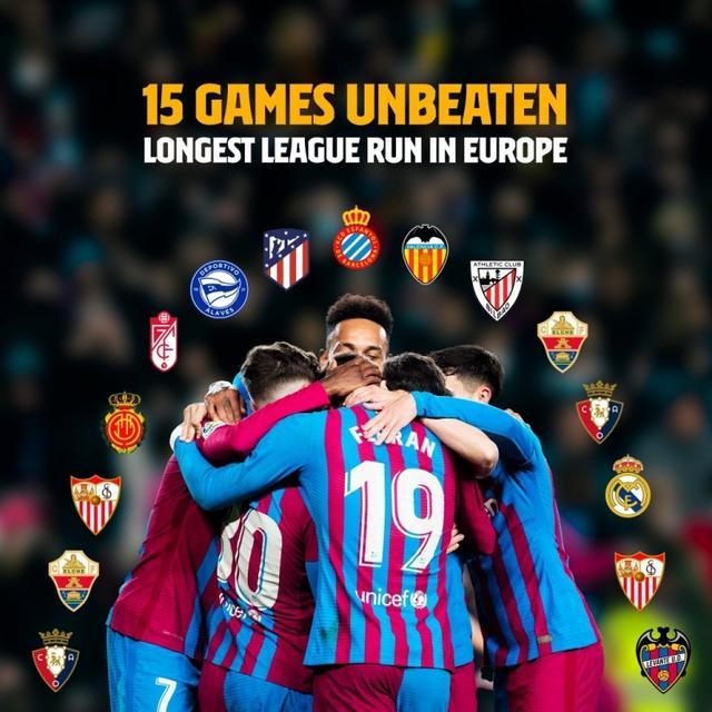 长沙勇胜主场憾负石家庄 下一场全力争胜