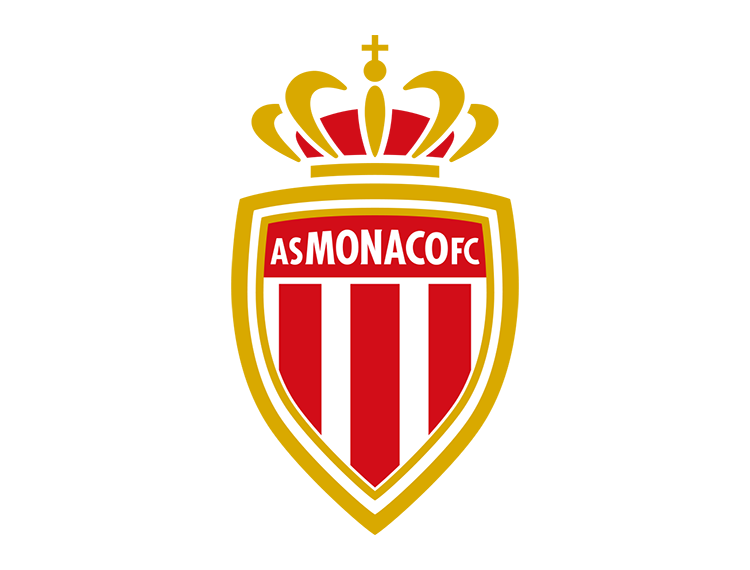 [图]蒯纪闻两助攻 上海海港客场战胜长春亚泰