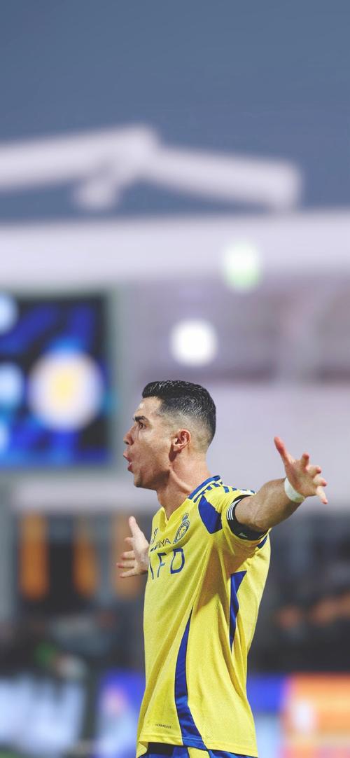 《最终幻想14》道具商城全新上新！