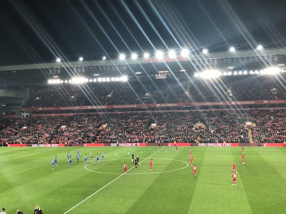 6连败+48小时闪电上任！穆帅遭本菲卡无情利用，欧冠出局就要卷铺盖？