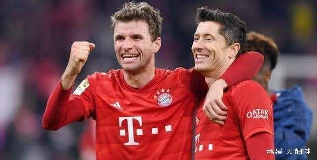 《妮姬》全新WEB漫画将于11月底推出 预定连载一年！