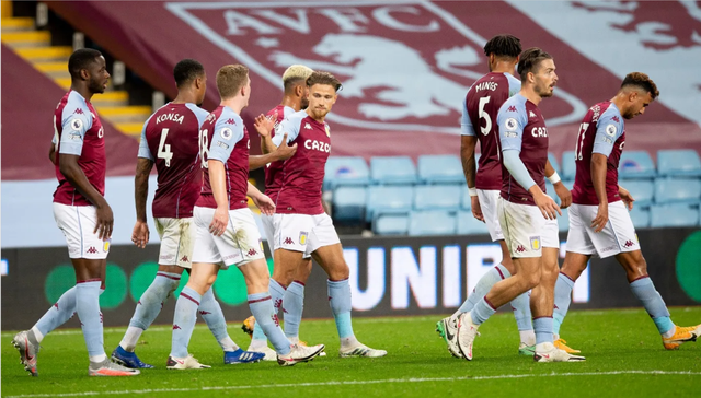 NBL河南主场发布 一张球票玩转焦作