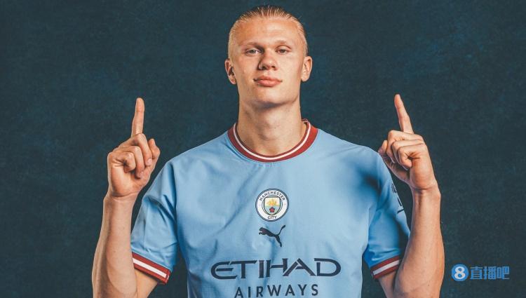 植物大战僵尸杂交版2.1有哪些新僵尸 植物大战僵尸杂交版2.1新僵尸图鉴一览