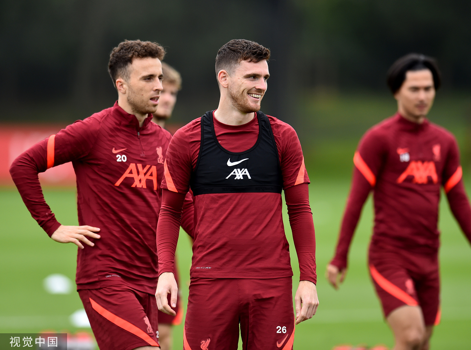 刺客信条影角色体型差异或将成未来玩法走向