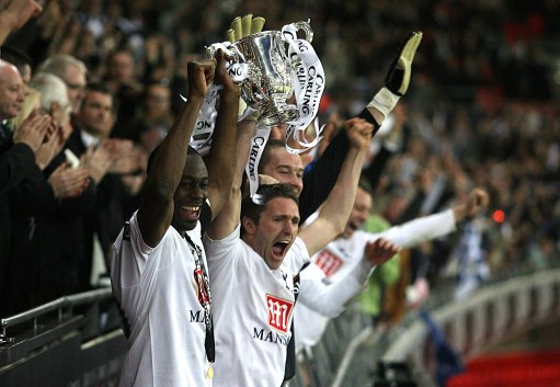 复出19+9，申京带不动射手群 火箭进攻只靠3巨头 双小阵短板放大