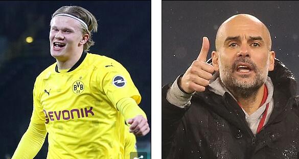 伦纳德拿45分破俩纪录，快船六连胜！这场看清六个球员